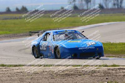 media/Mar-26-2023-CalClub SCCA (Sun) [[363f9aeb64]]/Group 6/Race/
